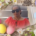 Profile Picture of Dorcas Gonzalez (@tabita.gonzalez1911) on Instagram