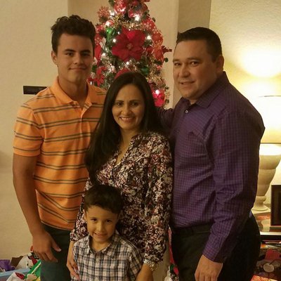Profile Picture of Miguel Useche (@museche2330) on Twitter