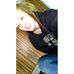 Profile Picture of Marissa Perry (@marissa.perry.148) on Facebook