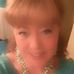 Profile Picture of Rita Hopper Dickinson (@rita.dickinson.7) on Facebook