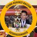 Profile Picture of Nicholas Ke (@nicholas.ke.925) on Facebook