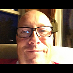 Profile Picture of John Schwartz (@John Schwartz) on Flickr