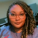 Profile Picture of Brittany Lampkin (@brittny.lampkin) on Facebook