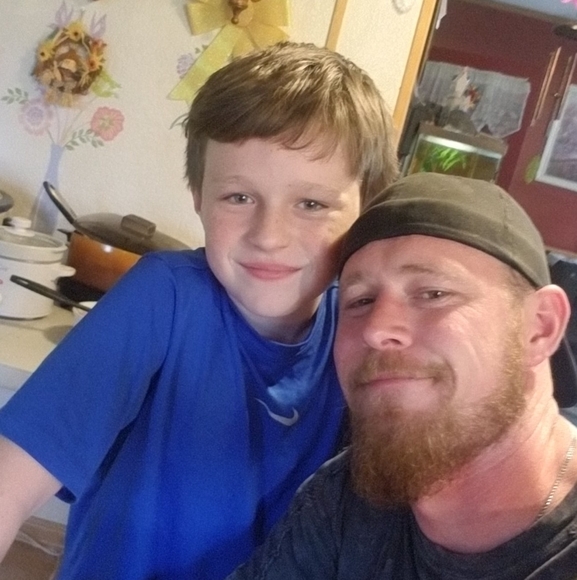 Profile Picture of Robert Albrecht (@albrecht86) on Poshmark