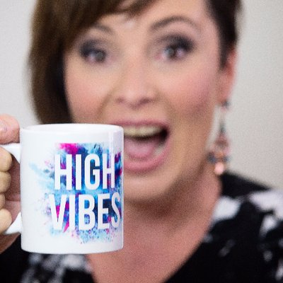 Profile Picture of Michelle House (@MichelleHouseAU) on Twitter