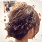 Profile Picture of 帆苅 綾華 (@hokachaa124) on Instagram