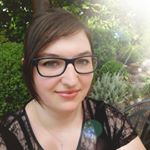 Profile Picture of Julia Lipps (@julialipps) on Instagram