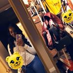 Profile Picture of Lanisha Rayford Scott (@rayfordscott) on Instagram