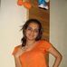 Profile Picture of Shalini Patel (@shalini.patel.79230) on Facebook