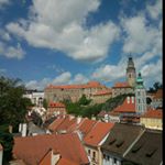 Profile Picture of Richard Nový (@novy.richard) on Instagram