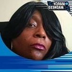 Profile Picture of Deborah S. Brayboy (@deborahsbrayboy) on Instagram