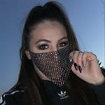 Profile Picture of Mikaela Gray (@mikaelaecgray) on Instagram