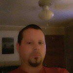 brian ottman - Instagram Profile Picture of brian ottman (@brian27272727) on Instagram