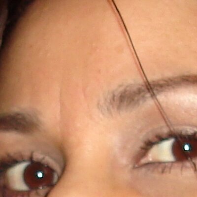 Profile Picture of Ana Martinez (@chata72) on Twitter