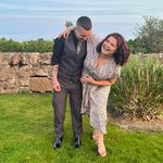 Profile Picture of Michael Mcdade (@michael.mcdade2) on Instagram
