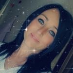 Profile Picture of Giovanna Piroli (@giovannapiroli) on Instagram