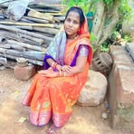 Sarita Swain - Facebook Profile Picture of Sarita Swain (@Sarita-Swain) on Facebook