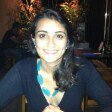 Profile Picture of Lori Shah (@lorisha11) on Instagram