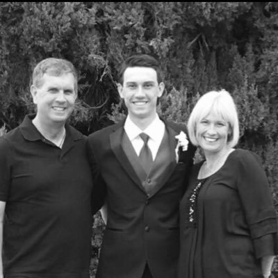 Profile Picture of Matt Siegel (@TheDiamondMLB) on Twitter