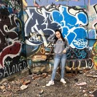 Profile Picture of Maxeene Klare (@maxeene-klare) on Quora
