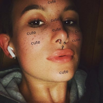 Profile Picture of Tock Cassandra (@TockCassandra) on Twitter
