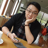Profile Picture of Raymond Luk (@Dryadknight) on Flickr