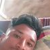 Profile Picture of Borun Ray (@Borun-Ray) on Facebook