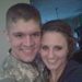 Profile Picture of Kylee Ledbetter (@kyleeledbetter) on Pinterest