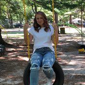 Profile Picture of Hannah Sutter (@hannahsutter4581) on Youtube