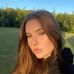 Profile Picture of Karoline Mortensen (@karoline.mortensen.18) on Facebook