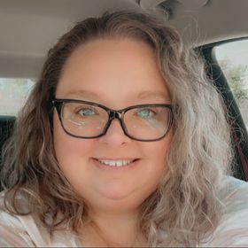 Profile Picture of Kim Hoefling (@kimhoefling) on Pinterest