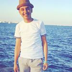 Profile Picture of Mahmoud Taha (@mahmoud_lfc_) on Instagram