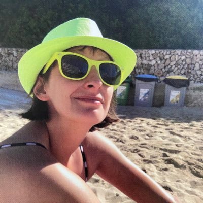 Profile Picture of Laura Boundy (@LaurioBoundy85) on Twitter
