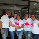 Profile Picture of Fabiola Prieto (@fabiola_prieto_tupper) on Instagram