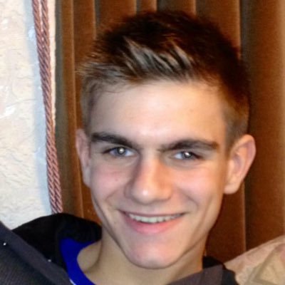 Profile Picture of Thomas Semple (@ThomasMoose99) on Twitter
