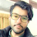 Profile Picture of Mr WhatEver (@azam_buttt) on Instagram