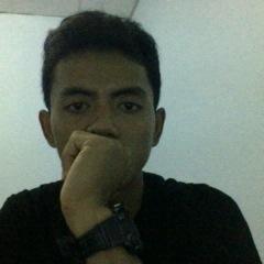 Profile Picture of Kap Mang (@SalineJohn) on Twitter