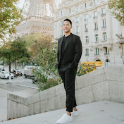 Profile Picture of Alex Taing (@alextaing1431) on Youtube