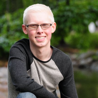 Profile Picture of Kyle Retzlaff (@Kyle_Retzlaff) on Twitter