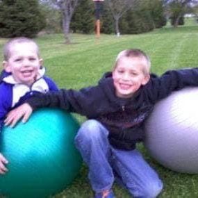 Profile Picture of chauncey (@chauncey33) on Tiktok