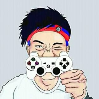 Profile Picture of Tanda Tanya (Hackers) (@Tanda-Tanya) on Facebook