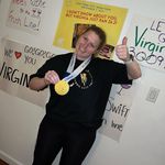 Profile Picture of Virginia Bryan (@vbryan927) on Instagram