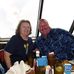 Profile Picture of Kenneth Schoonover (@kenneth.schoonover1) on Facebook