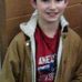 Profile Picture of David Cobbs (@danielle.nichole.779) on Facebook
