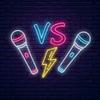 Profile Picture of nataliegammon1 (@@nataliegammon1) on Tiktok