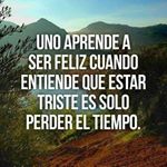 Profile Picture of Silvia Padron (@padron9717) on Instagram