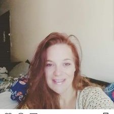 Profile Picture of Dawn Worley (@bears3454payton) on Twitter