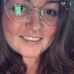 Profile Picture of Macie Oberhansli (@macie.oberhansli) on Facebook