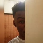 Profile Picture of D W A Y N E (@_justdwayne) on Instagram