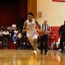 Profile Picture of Phillip Brown (@phillip.brown.1048) on Facebook